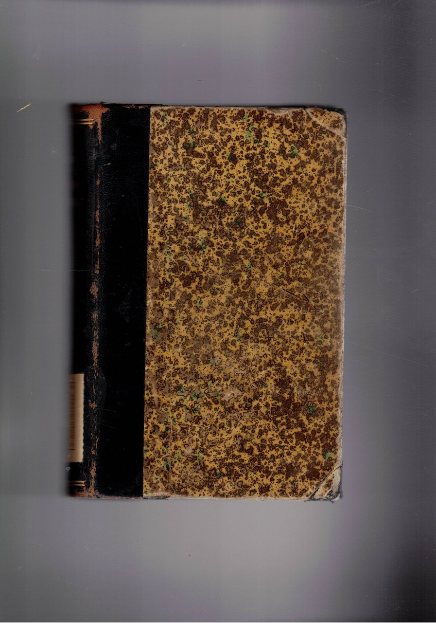 Sant'Antonio da Padova. 2a edizione.