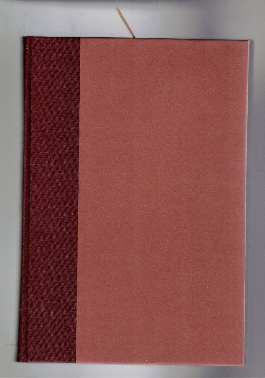 Storia della decadenza e caduta dell'impero romano. Illustrata nei luoghi, …