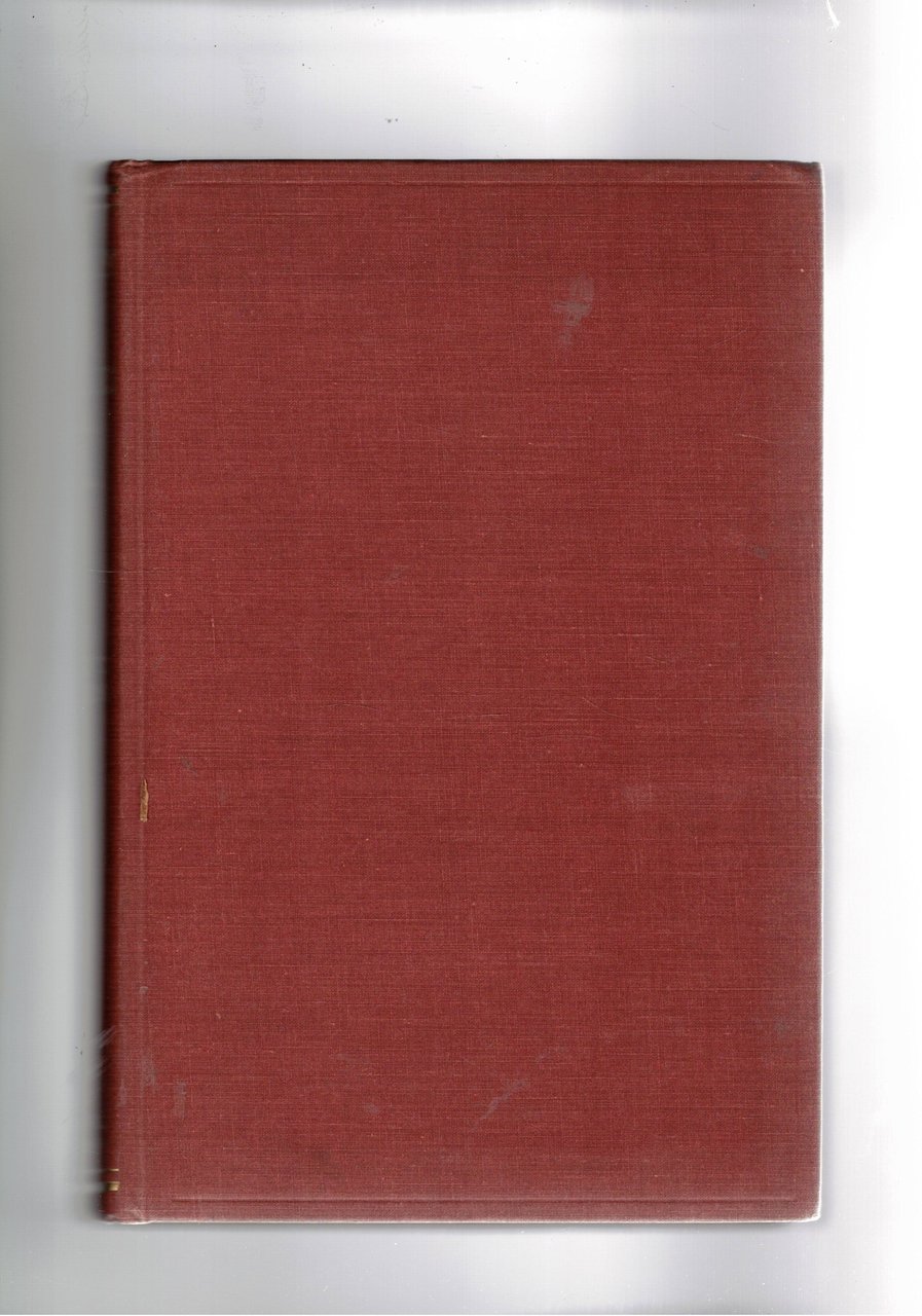 The development of Mathematics.