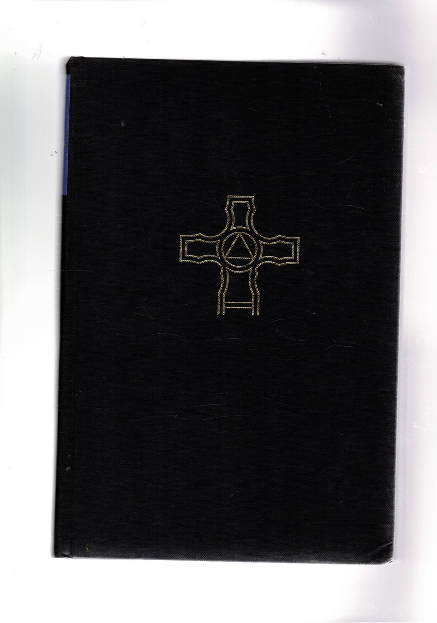 The Growth of Medieval Theology (600-1300). vol. 3° The Christian … | Immagine principale