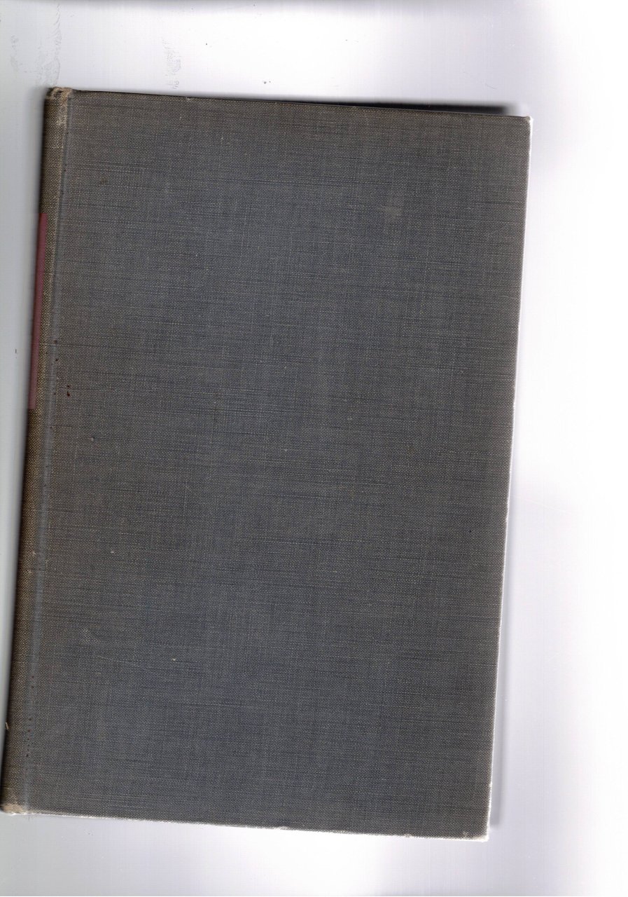 The Theory of Photons and electrons. The relativistic Quantum Field …