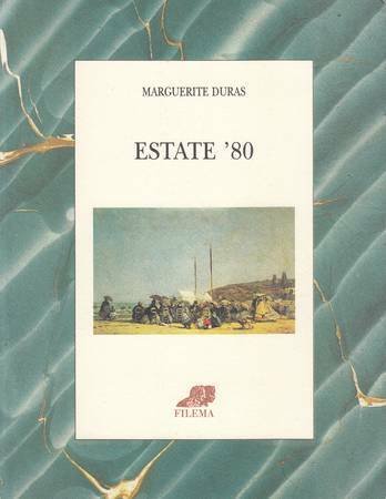 Estate '80