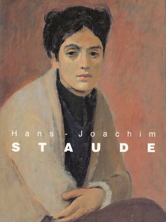 Hans-Joachim Staude 1904-1973