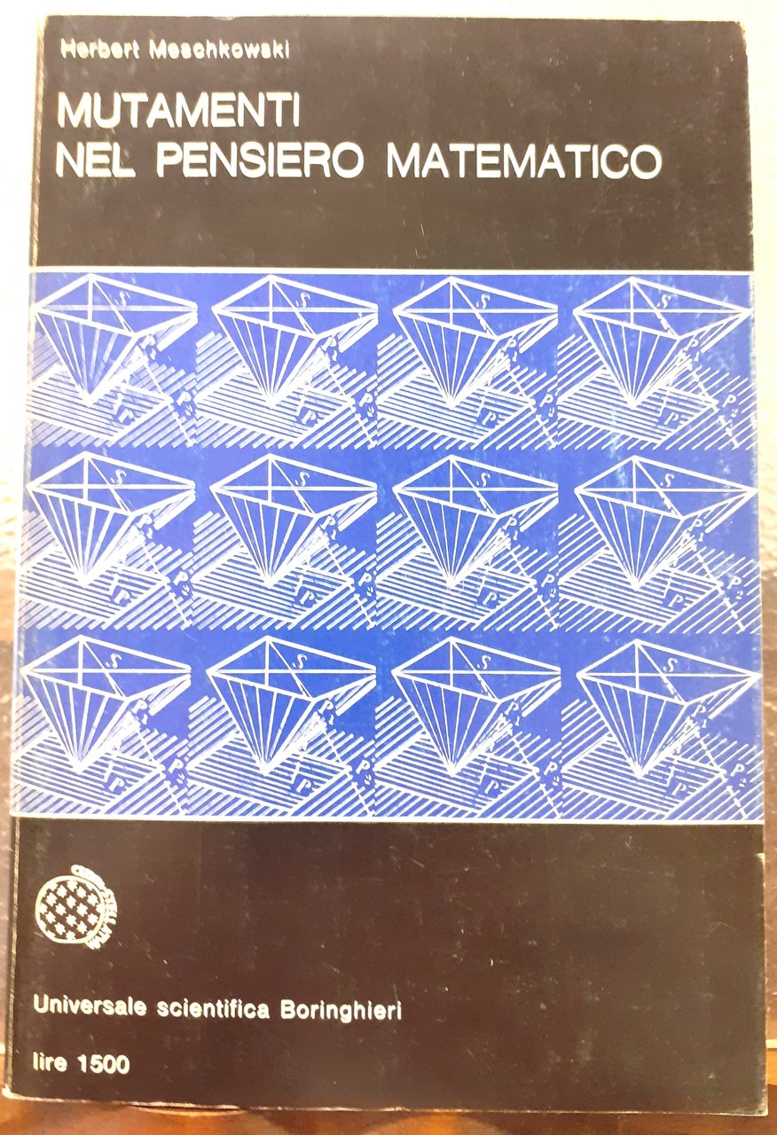 THE PLAN OF PORTO FINO. Tratta dal volume: Recueil des …