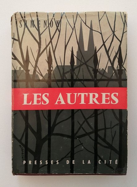 Les autres