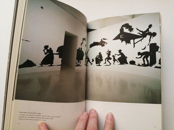 Kara Walker