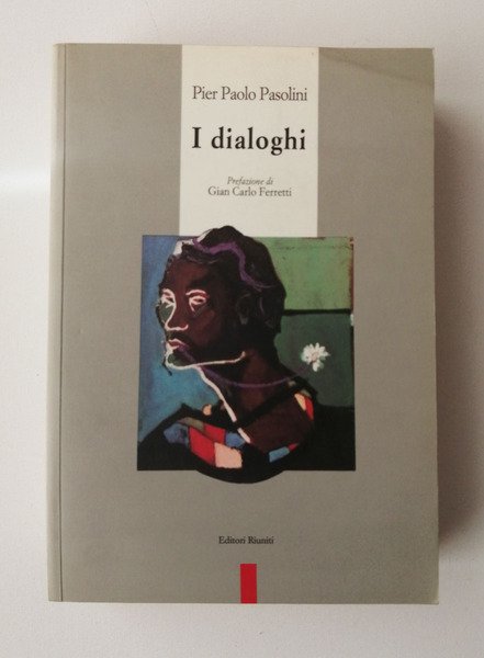 I dialoghi