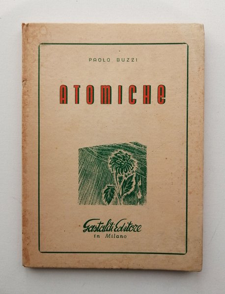 Atomiche