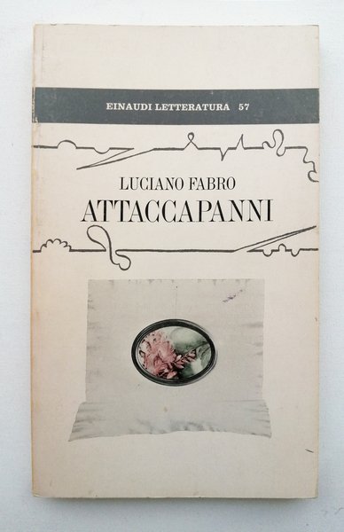 Attaccapanni