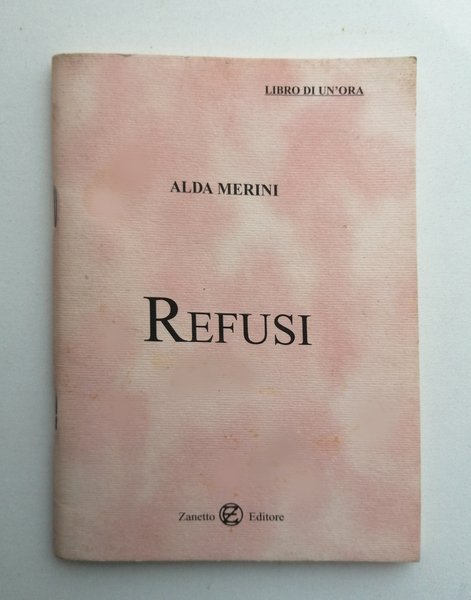 Refusi