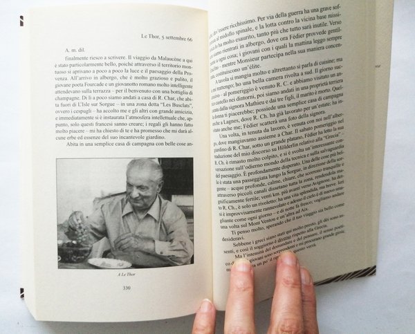 Discorsi e altre testimonianze del cammino di una vita 1910 …