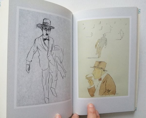 Nel segno di Orfeo. Fernando Pessoa e l Avanguardia Portoghese