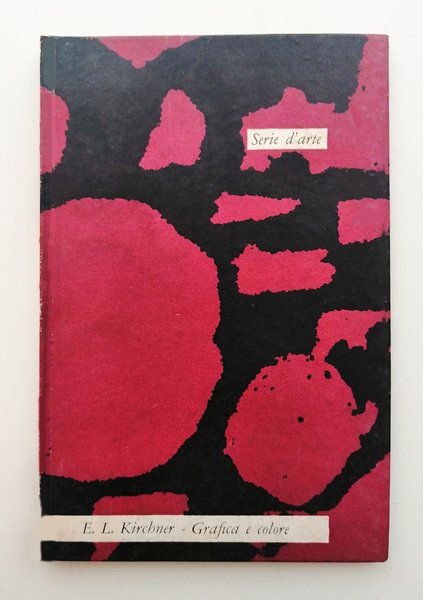 Grafica e colore | Immagine Gallery 1