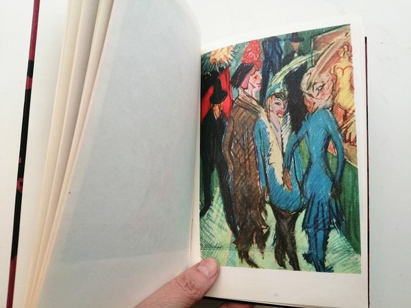 Grafica e colore