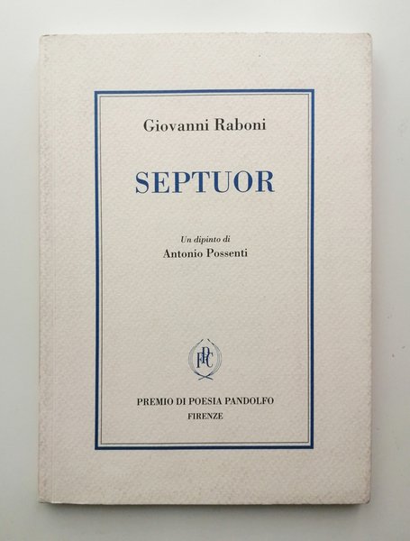 Septuor