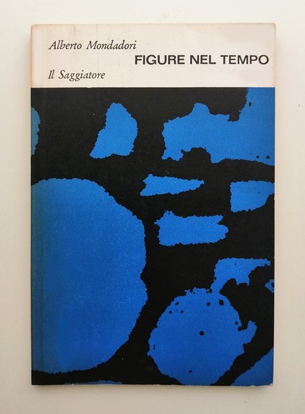 Figure nel tempo