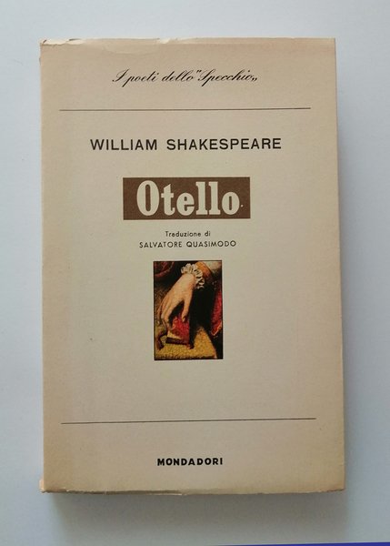 Otello