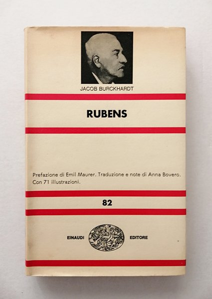 Rubens