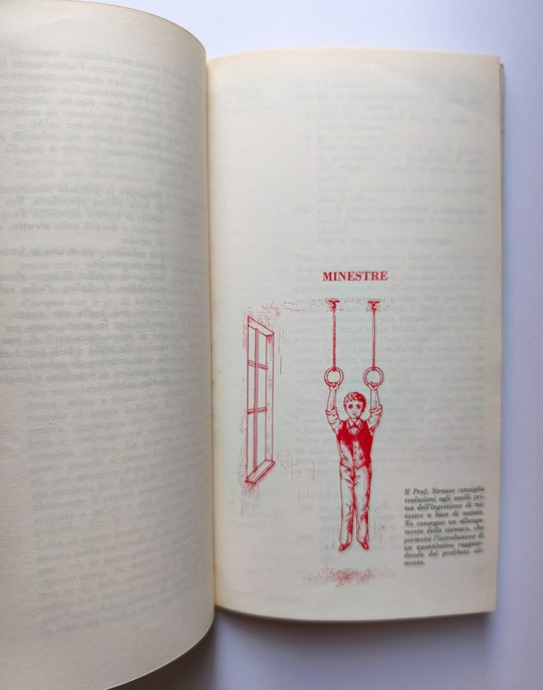 Il ricettario del maiale