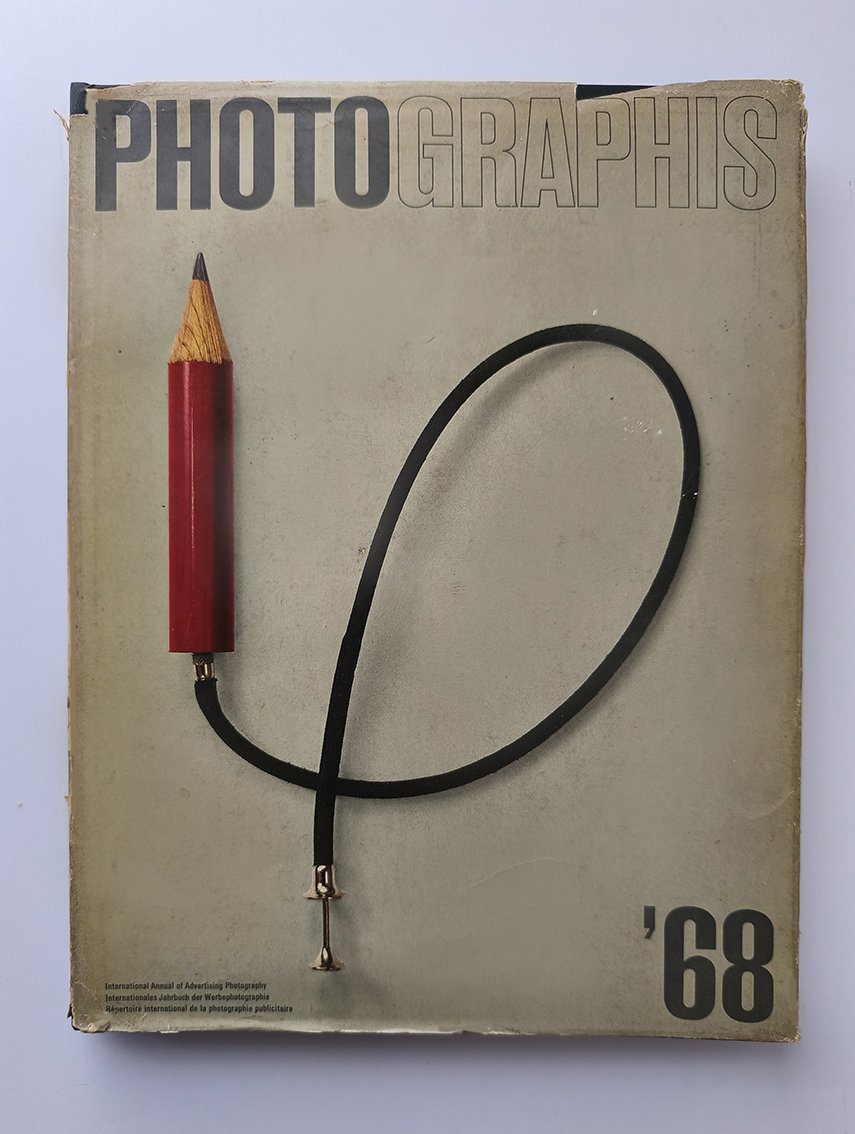 Photographis 68