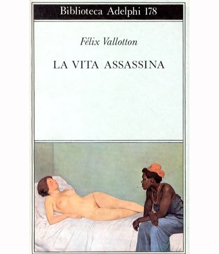 La vita assassina.