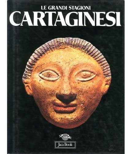 Cartaginesi.