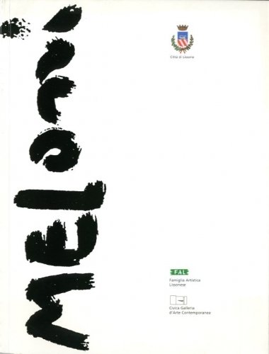 (Meloni) Gino Meloni nel collezionismo privato.