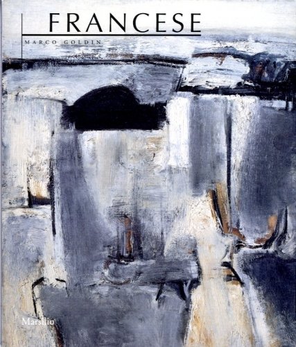 (Francese) Francese. opere 1949-1990