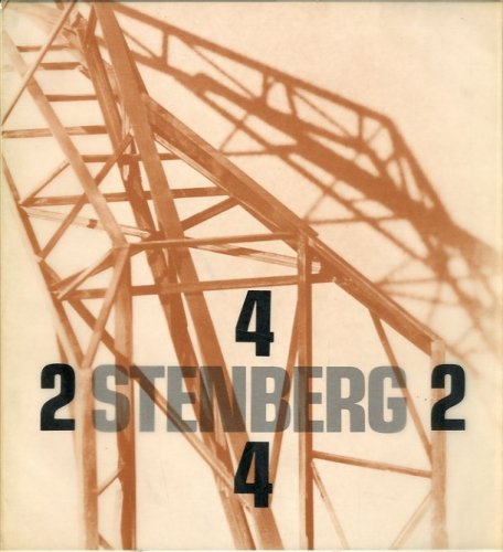2 Stenberg 2.