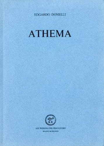 Athema.