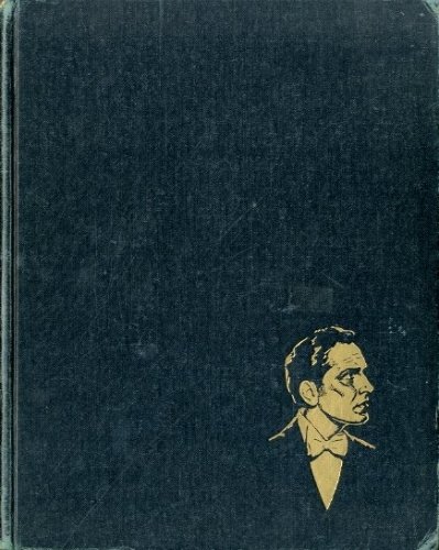 The Films of Fredric March.