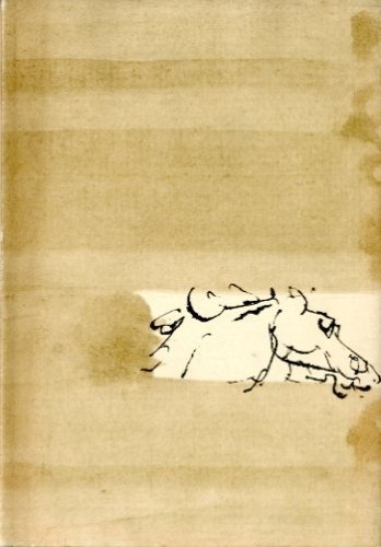 I noss cavaj. disegni di Lodovico Mosconi | Immagine principale