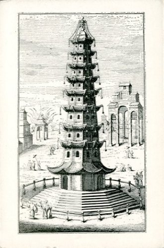 Lo stato presente di tutti i paesi e popoli del …