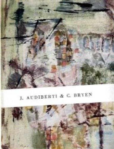 (Bryen) Camille Bryen.