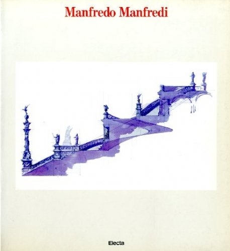 Manfredo Manfredi.