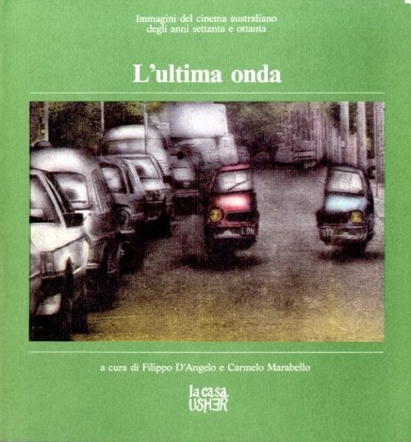 L'ultima onda.