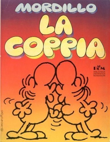 La coppia .