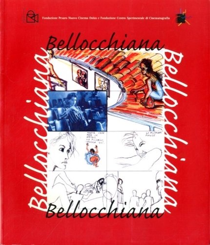 Bellocchiana.