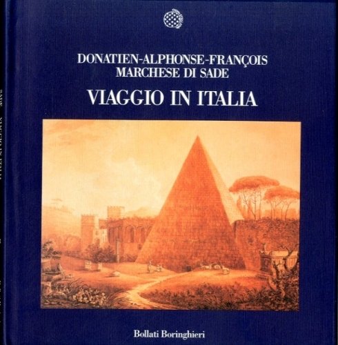 Viaggio in Italia.