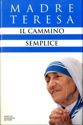 Il cammino semplice.