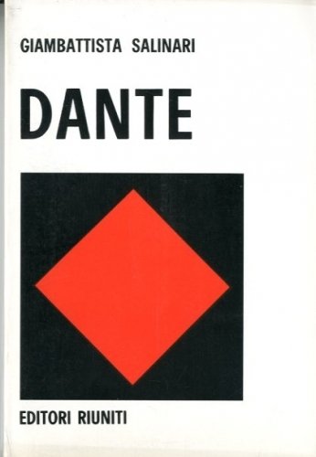Dante.