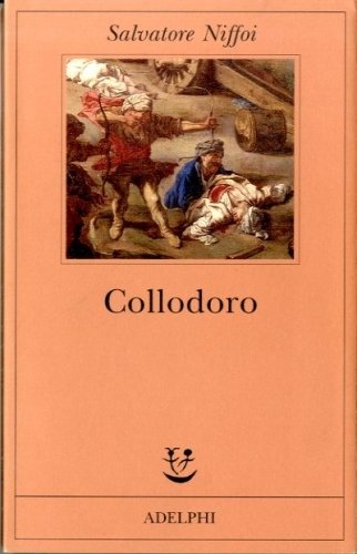 Collodoro.