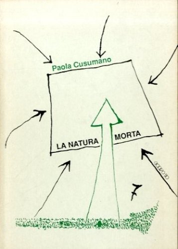 La natura morta.