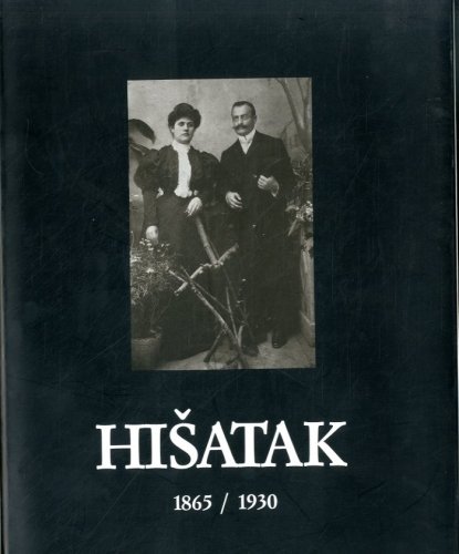 Hisatak. 1865/1930