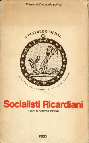 Socialisti Ricardiani.