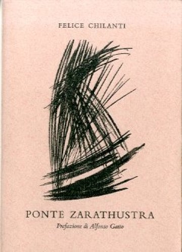 Ponte Zarathustra.