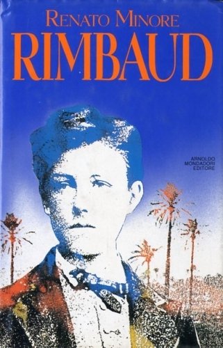 Rimbaud.