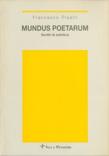 Mundus poetarum.