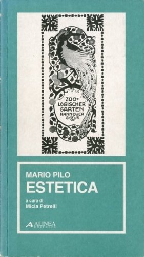 Estetica.