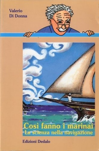 Cosi' fanno i marinai.